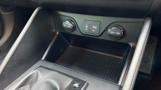 Hyundai Tucson 1.6 TGDi Go SE 5dr 2WD Petrol Estate